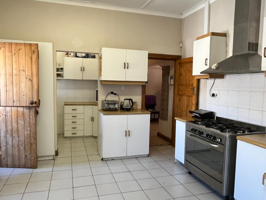  Bedroom Property for Sale in Fairfield Estate Western Cape